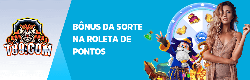 casino com bônus grátis no cadastro